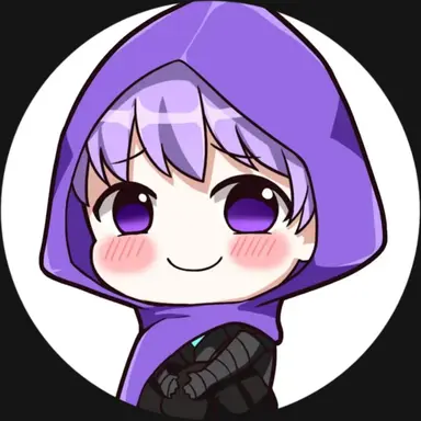 Profile image of 행돌