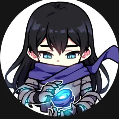 Profile image of 거갈없