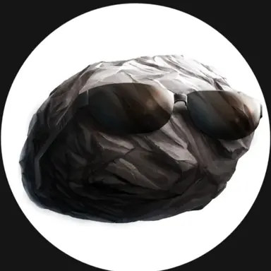 Profile image of 김돌돌