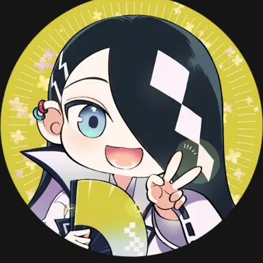 Profile image of 선데이