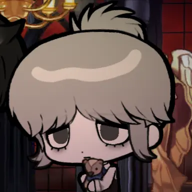 Profile image of 유녀_유민지