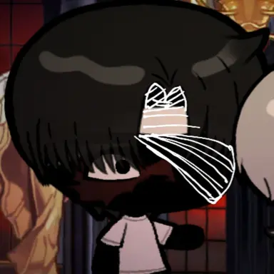 Profile image of 치치_박지우