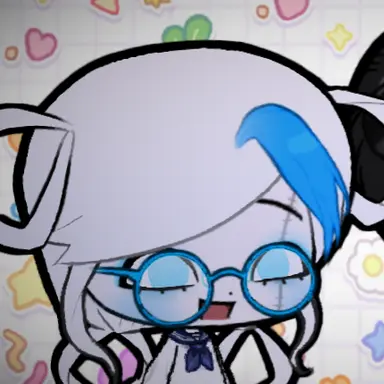 Profile image of 티나_김윤