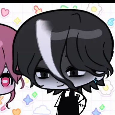 Profile image of 제인_한준아