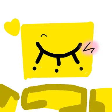Profile image of 하켄