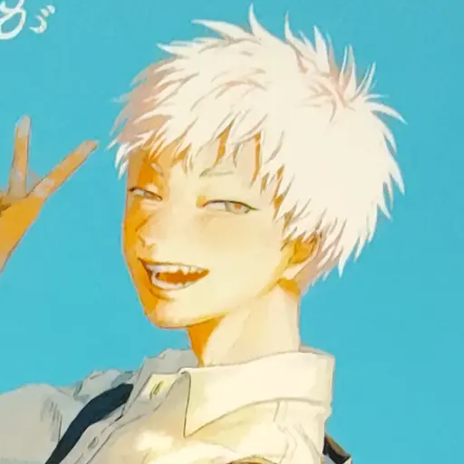 Tonakai236의 ヒカル