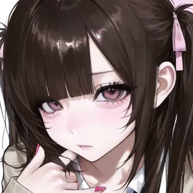 Profile image of 유메