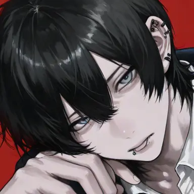 Profile image of 코우