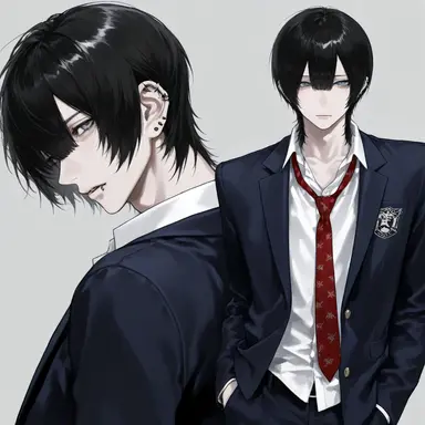 Profile image of 코우