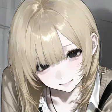 Profile image of 히메카