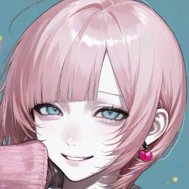 Profile image of 토우리