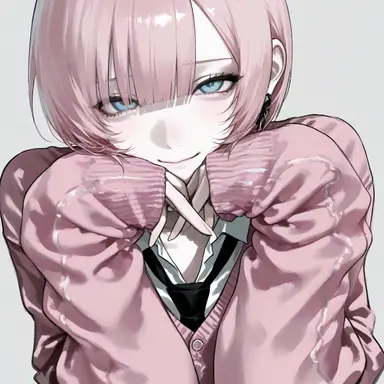 Profile image of 토우리