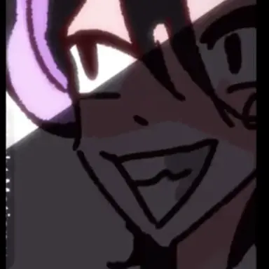 Profile image of 유기사