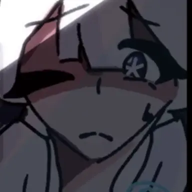 Profile image of 멜님