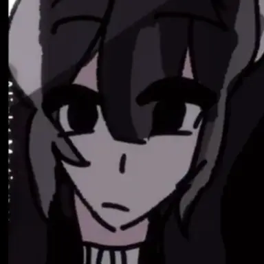 Profile image of 벨키
