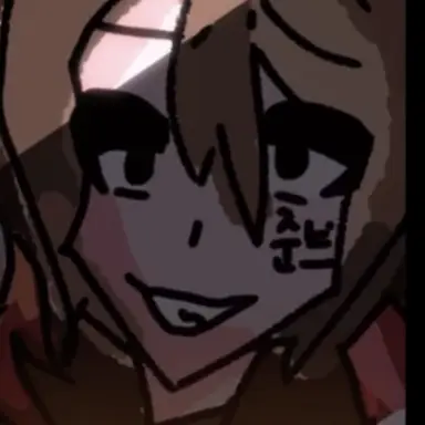 Profile image of 준브