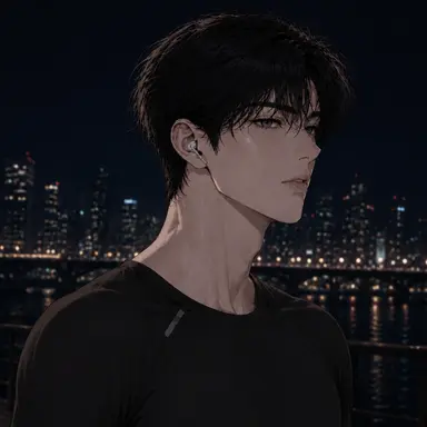 Profile image of 윤재현