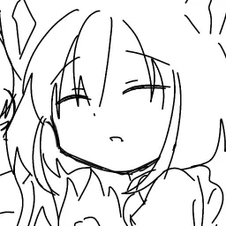 Profile image of ティナリ