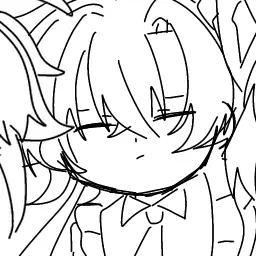 Profile image of キィニチ