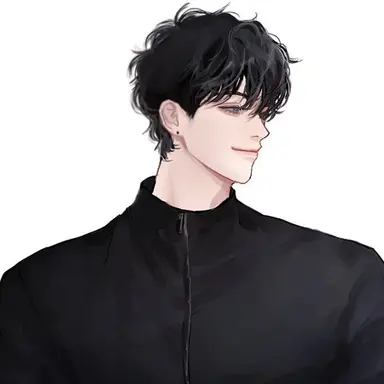 Profile image of 강재우