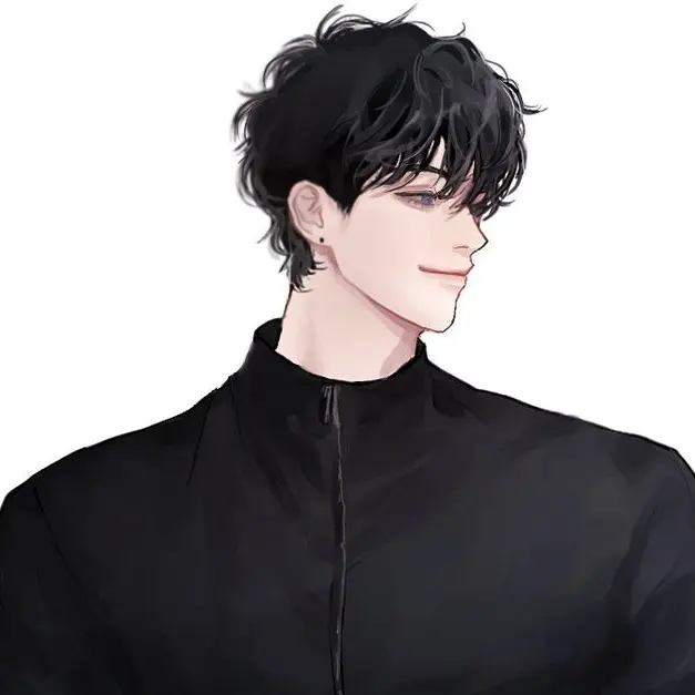 MalePipe8586의 강재우