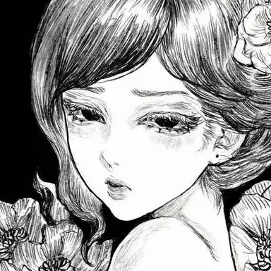 Profile image of 카즈사와 미쿠모