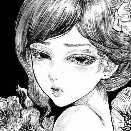 SleeLmn22bo2360의 카즈사와 미쿠모