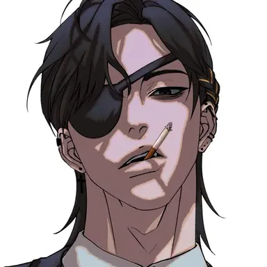 Profile image of 昭二 仇