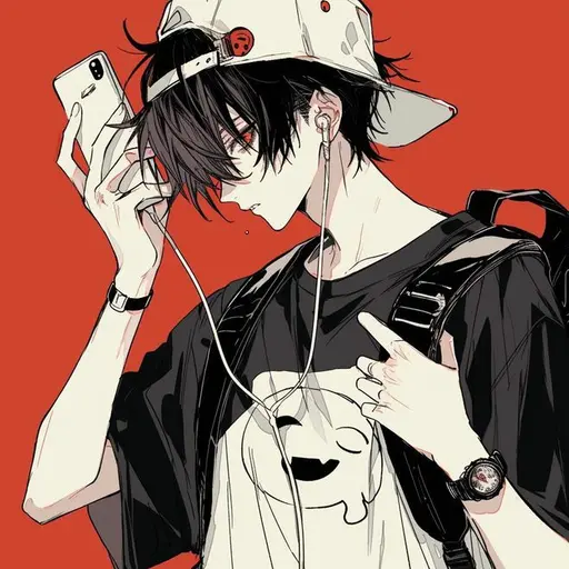 Reaper4의 백현오