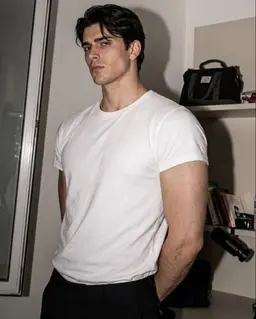 Profile image of Peter kis