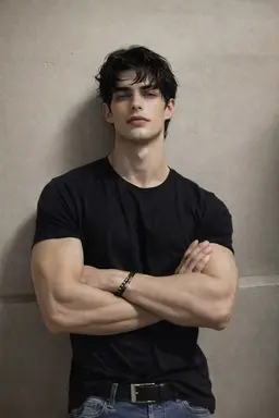 Profile image of Peter kis