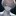 命が消える音だけが胸の奥を痺れさせる。