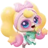 Profile image of 레몬ㅍ