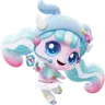 Profile image of 라임ㅍ