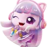 Profile image of 체리ㅍ