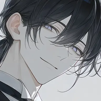 Profile image of Melo