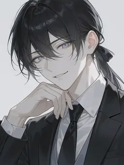 Profile image of Melo