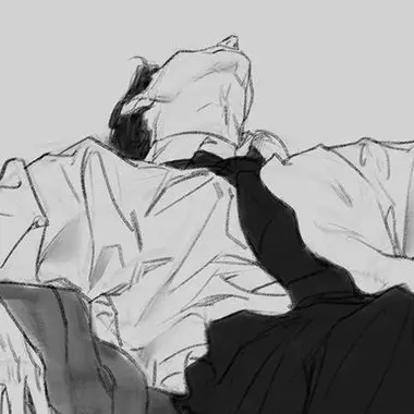 Profile image of Rafael Dane