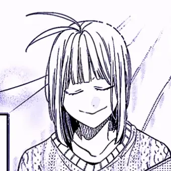 Profile image of 葛葉