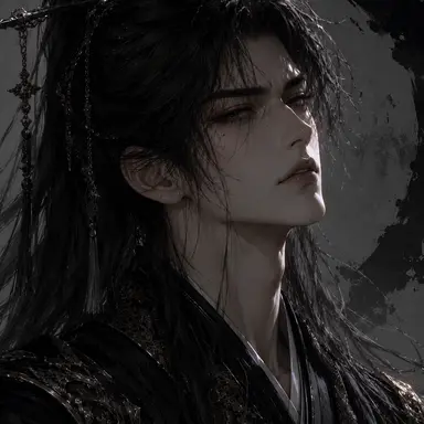 Profile image of 흑현