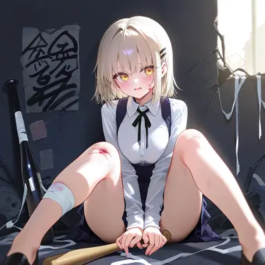 Profile image of 김애윤