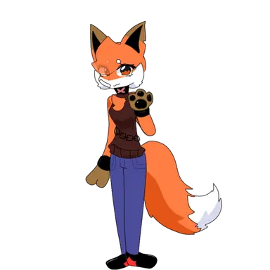 Profile image of 세이치