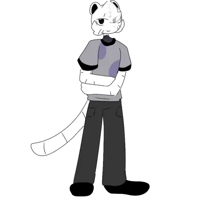 Profile image of 태풍