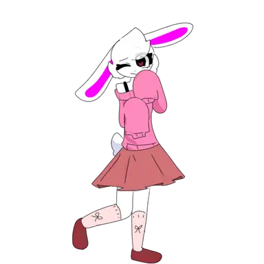 Profile image of 클리오