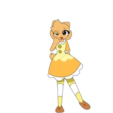 Profile image of 로네