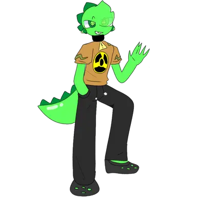 Profile image of 류벤