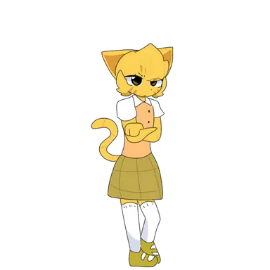 Profile image of 해라