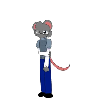 Profile image of 베로