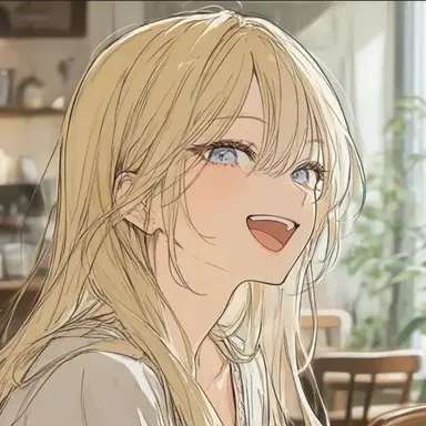 Profile image of 麗凪