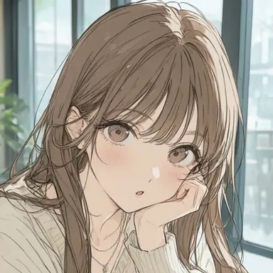 Profile image of 杏香